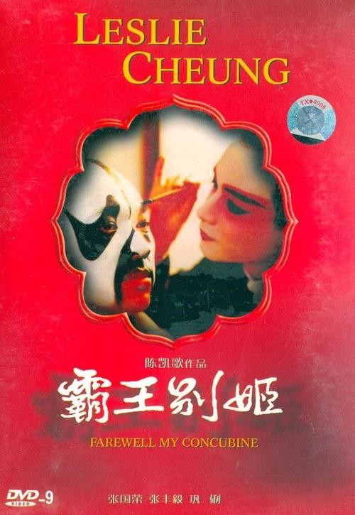 汉堡-哈尔堡工业大学本科学位证